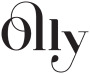Olly