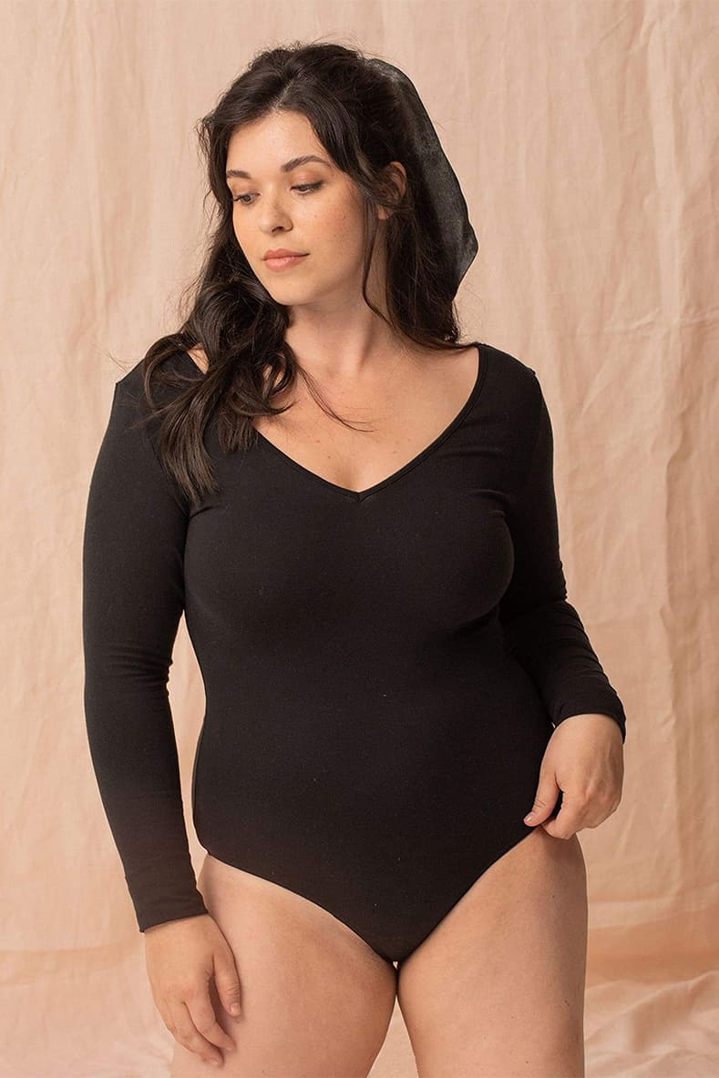Body Loma - Image 4
